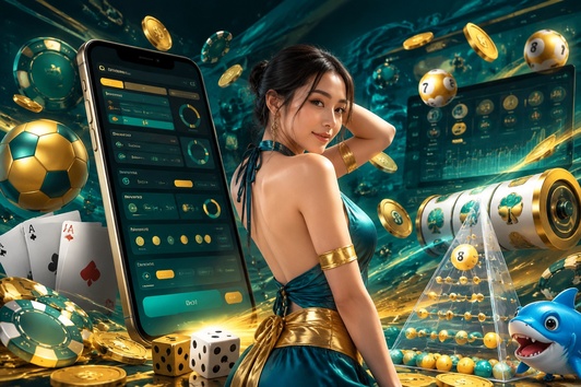 ao80